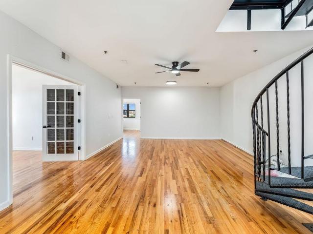 Condo for sale in Hudson, New Jersey