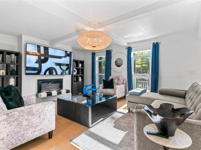 House for sale in East Point, Georgia