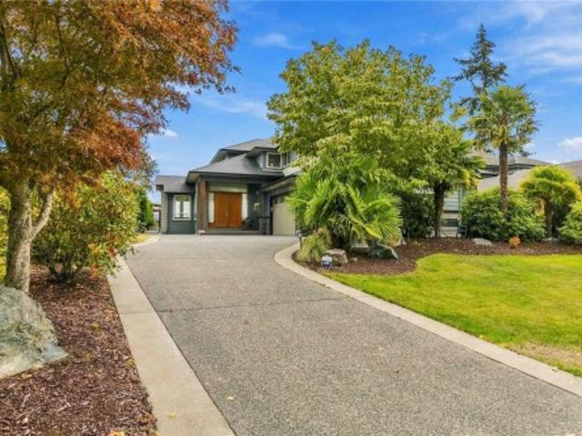House for sale in Colwood, Capital Regional District