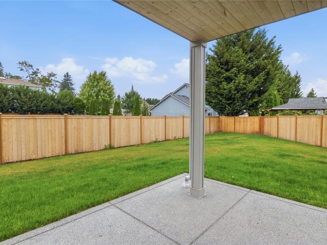 House for sale in Lynnwood, Washington