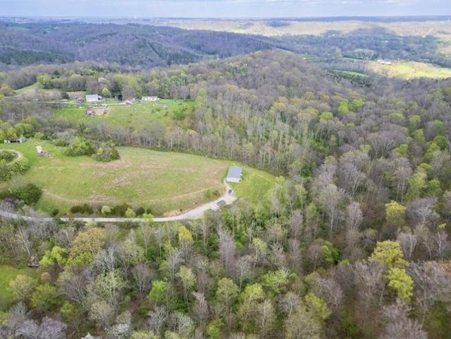 House for sale in Kenton, Kentucky