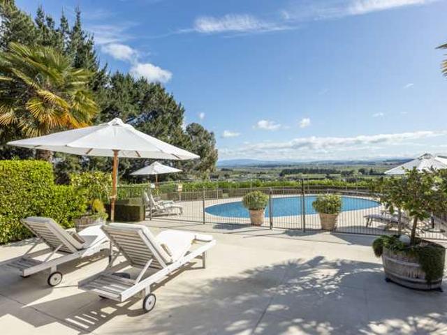 Property for sale in Maraekakaho