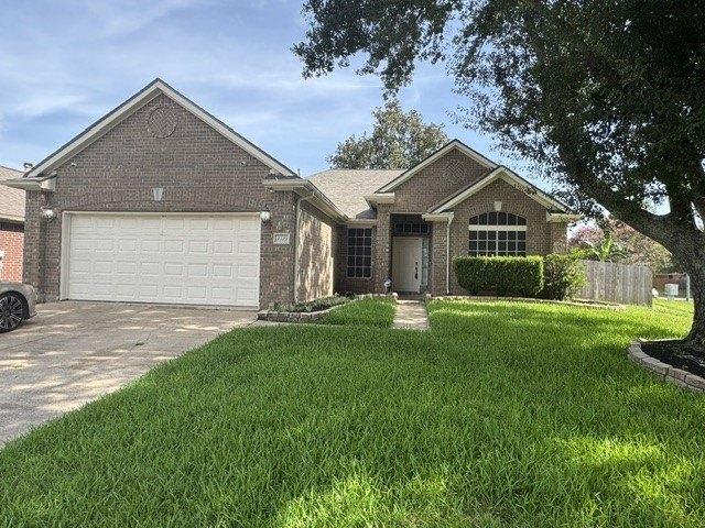 House for sale in Sugar Land, Texas