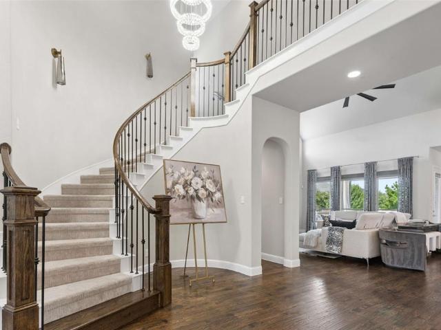 House for sale in Celina, Texas