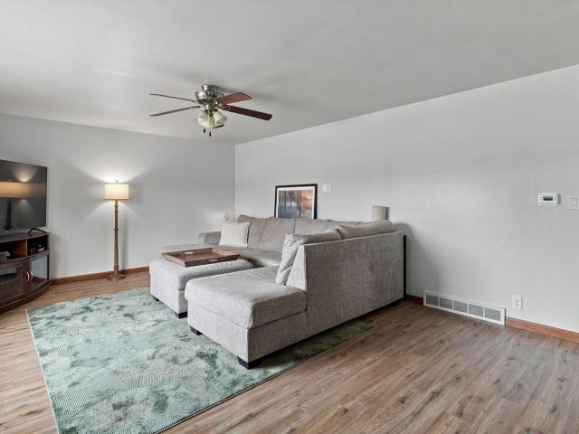 House for sale in Manitowoc, Wisconsin