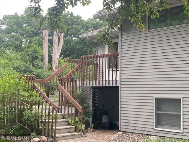 House for sale in Sartell, Minnesota