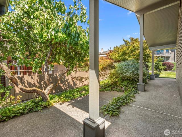 Condo for sale in East Wenatchee Condo for sale in East Wenatchee