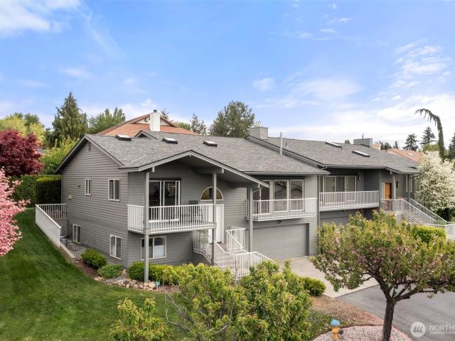 Condo for sale in East Wenatchee