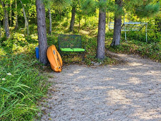 House for sale in Maple Plain, Town of Maple Plain