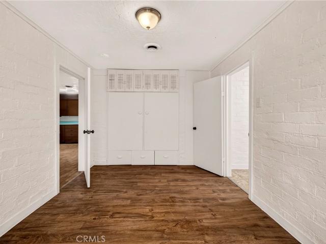 House for sale in Glenn, California