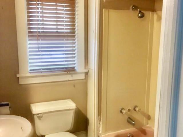 House for sale in Hurley, New York