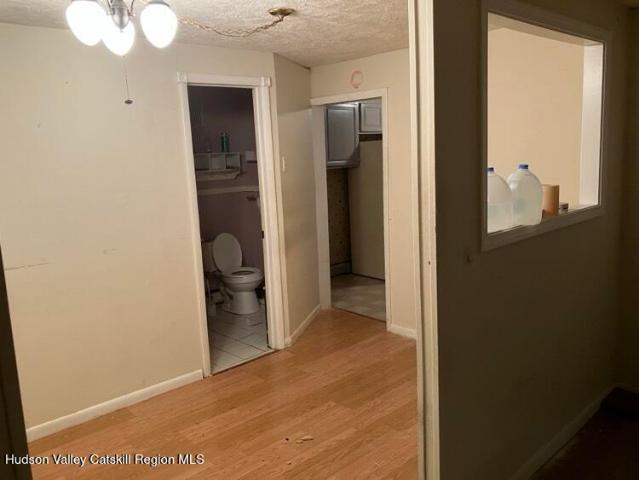 Property for sale in Hurley, New York