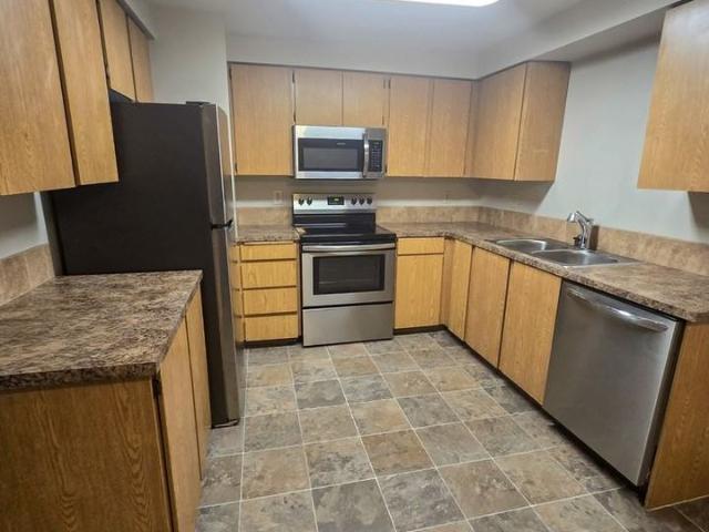 Apartment for rent in Oregonia