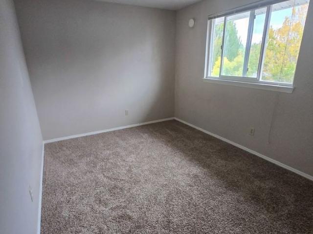 Apartment for rent in Oregonia