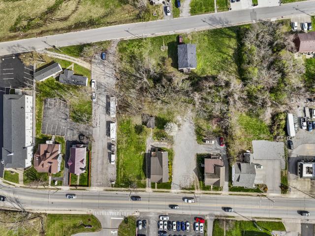 Property for rent in Richmond, Kentucky