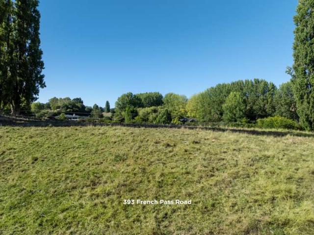 Property for sale in Pukekura, Waikato