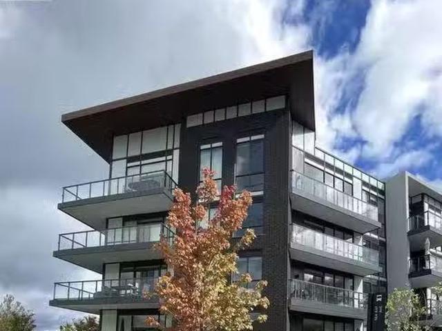 Apartment for rent in Innisfil, Ontario
