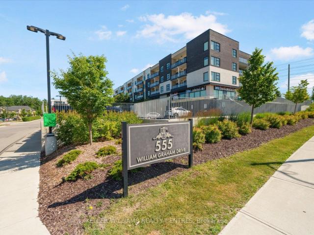 Condo for sale in York, Ontario