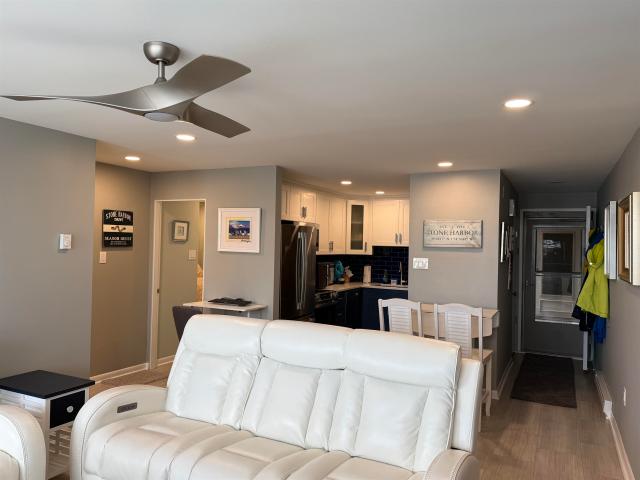 Condo for sale in Stone Harbor, Cape May County