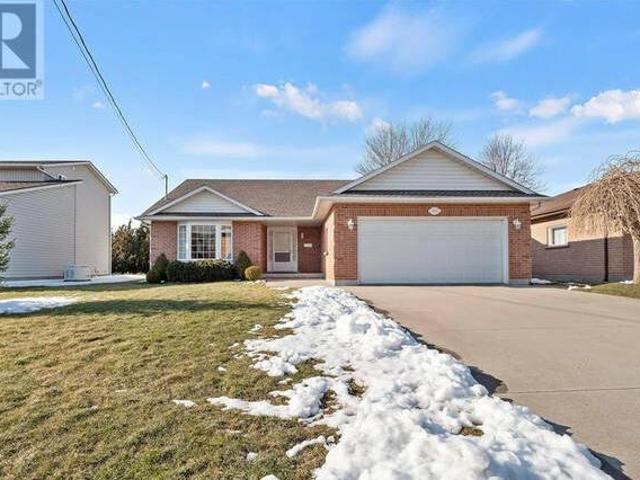 House for sale in Niagara, Ontario