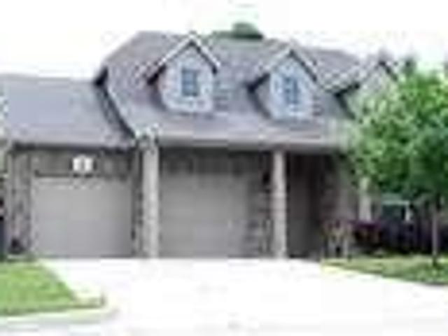 House for rent in Lancaster