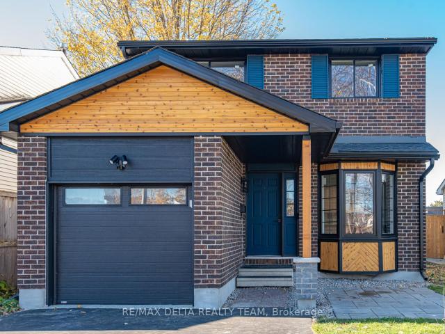 House for sale in Mulhurst Bay, Ontario