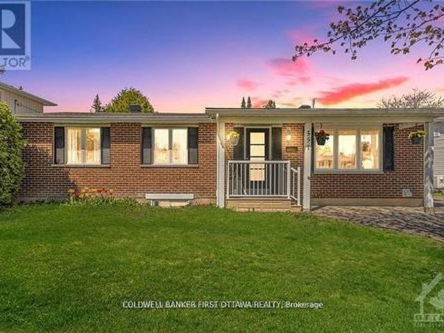 House for sale in Mulhurst Bay, Ontario