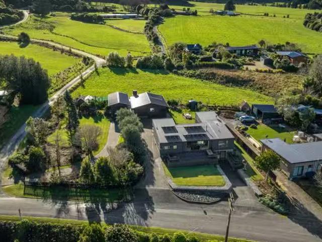 House for sale in Marlborough
