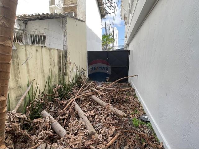 Casa aluguel em Recife