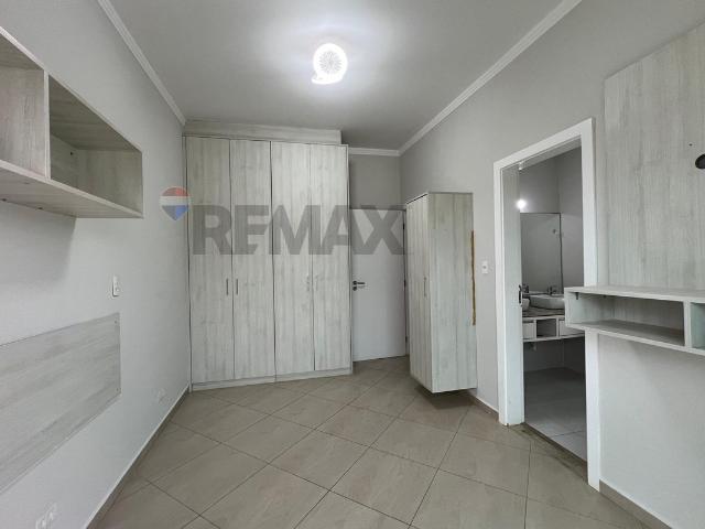 Casa aluguel em Região Imediata de Campinas, Região Metropolitana de Campinas