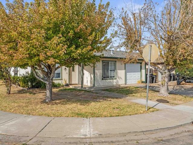 House for sale in Lathrop, San Joaquin County