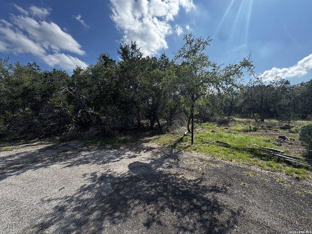Land for sale in Hays, Texas