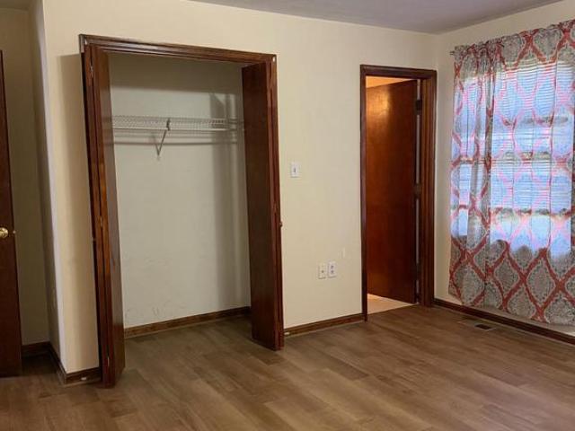 Property for rent in Charles Town, West Virginia