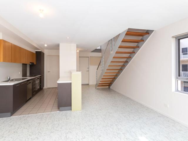 Apartment for rent in Belconnen Dc, Australian Capital Territory