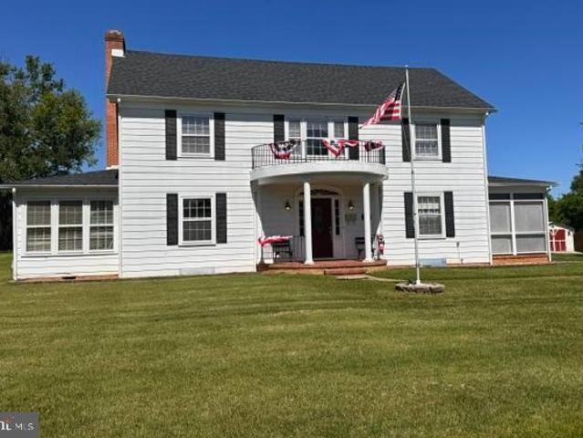 House for sale in Charles Town, West Virginia
