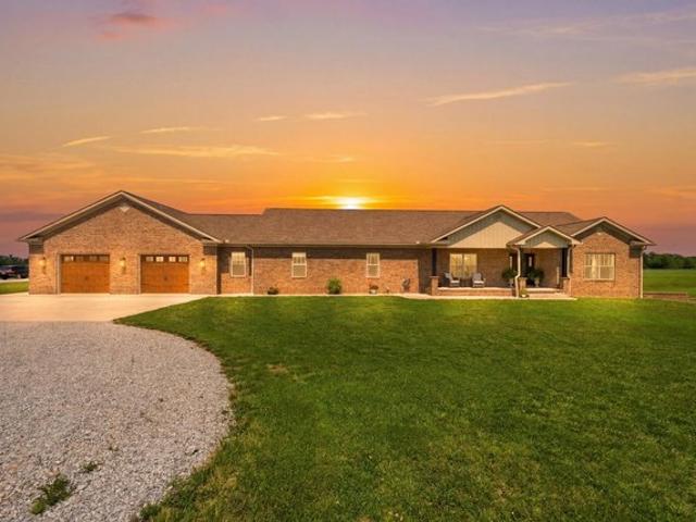 House for sale in Mount Sterling, Kentucky