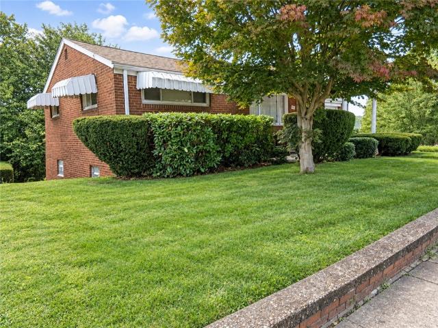 House for sale in Beaver, Pennsylvania
