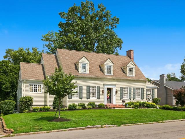 House for sale in Winchester, Kentucky