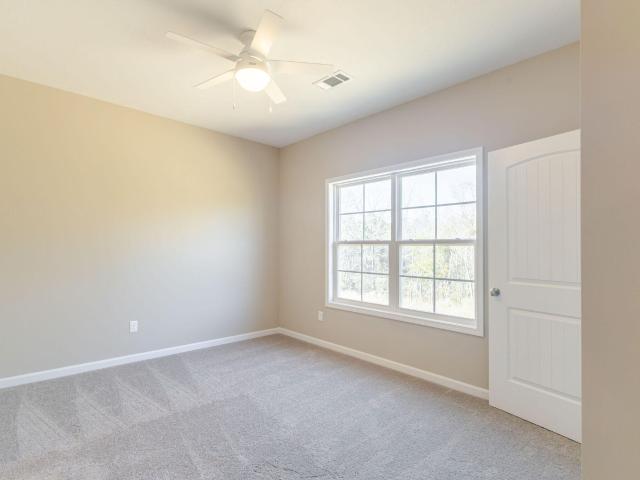 Townhouse for sale in Thomson, Georgia