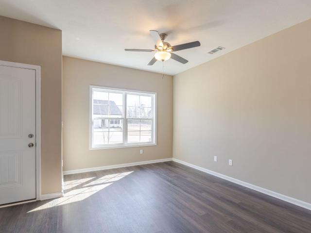 Townhouse for sale in Thomson, Georgia