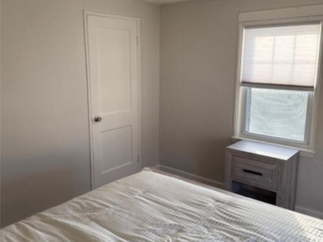 Property for rent in Middletown, Rhode Island