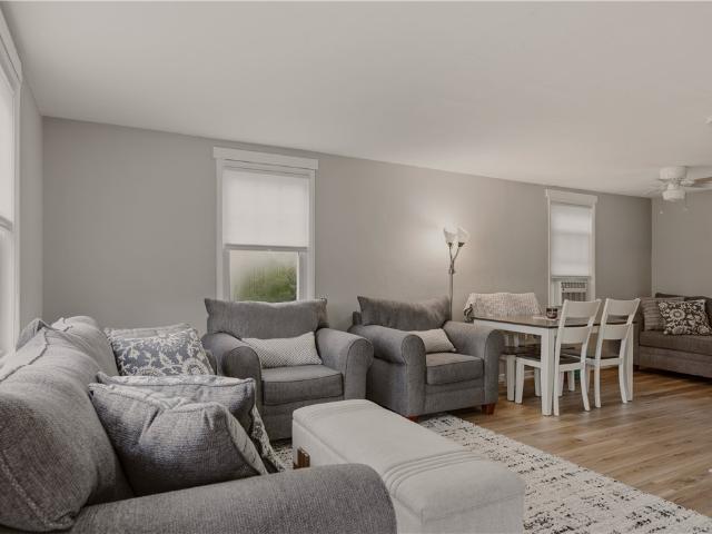 Property for rent in Middletown, Newport County