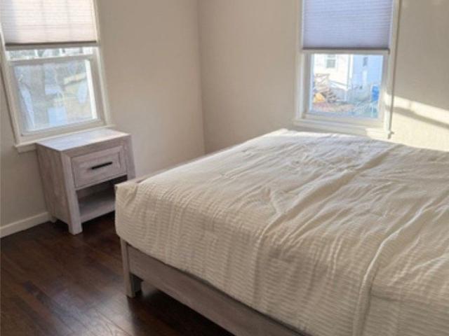 Property for rent in Middletown, Rhode Island