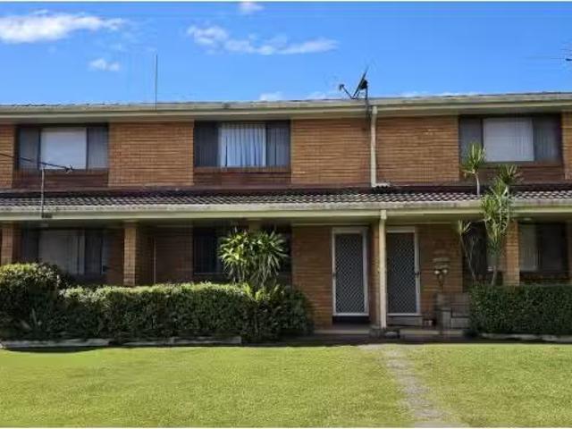 House for rent in Telegraph Point, New South Wales