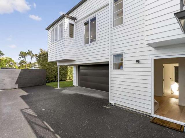 House for sale in Parnell