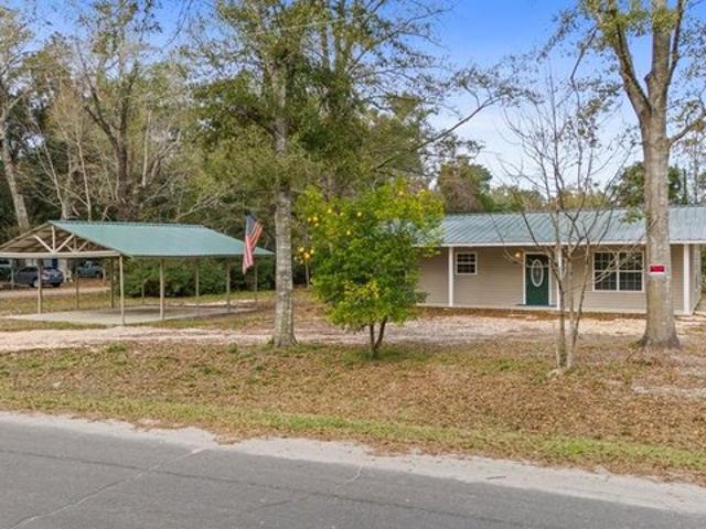House for sale in Gulf, Florida