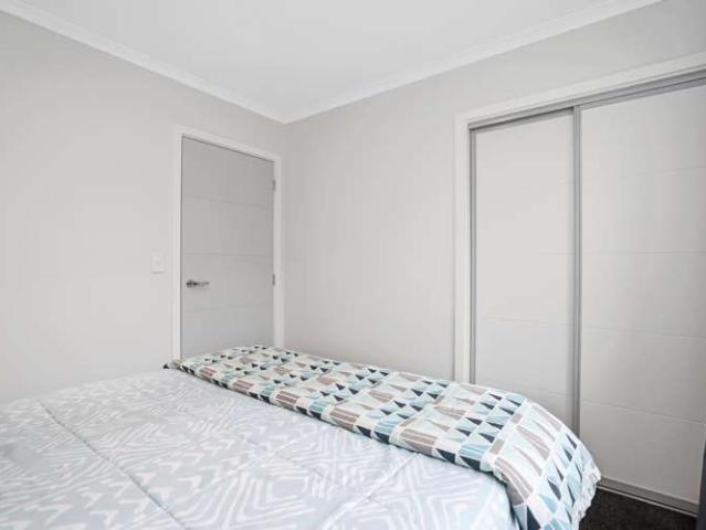 Townhouse for sale in Hakatere, Canterbury