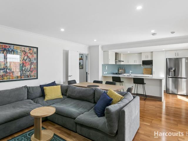 Apartment for rent in Stirling, Western Australia