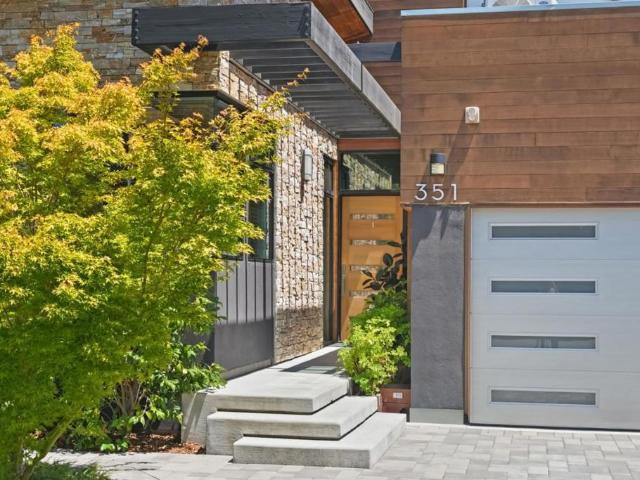 House for sale in San Mateo, California