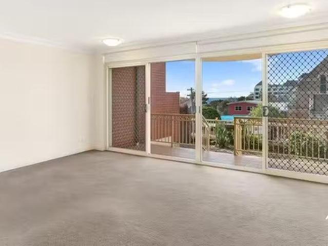 Condo for rent in Sydney, New South Wales